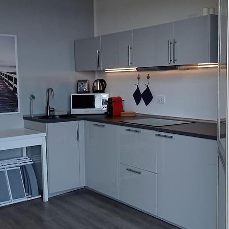 Casaalma Pool, Terrace & Lakeview Gardone Riviera Luaran gambar