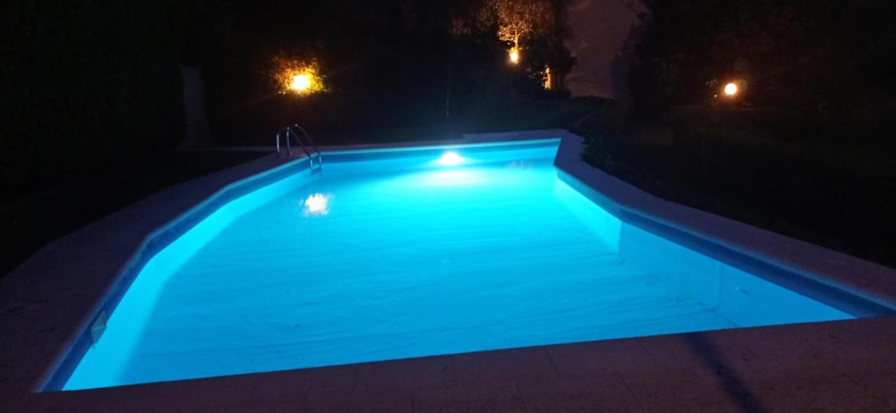 Casaalma Pool, Terrace & Lakeview Gardone Riviera Luaran gambar
